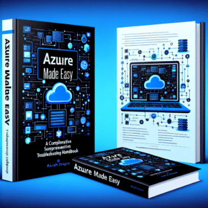 Azure-Made-Easy-A-Comprehensive-Troubleshooting-Handbook-300x300 Azure Made Easy: A Comprehensive Troubleshooting Handbook