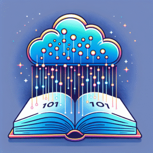 Azure-Storage-101-Everything-You-Need-to-Know-to-Get-300x300 Azure Storage 101: Everything You Need to Know to Get