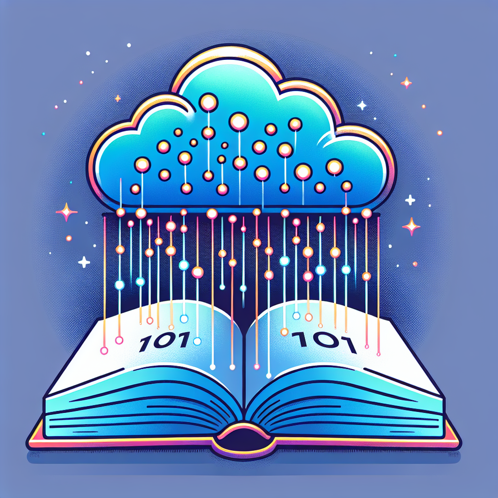 Azure Storage 101: Everything You Need to Know to Get Started