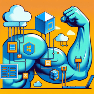 Bicep-Basics-A-Beginners-Guide-to-Simplifying-Azure-Deployments-300x300 Bicep Basics: A Beginner's Guide to Simplifying Azure Deployments