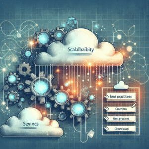 Building-Scalable-Serverless-Applications-with-Azure-Functions-Best-Practices-and-300x300 Building Scalable Serverless Applications with Azure Functions: Best Practices and