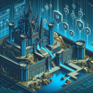 Fortifying-Your-Azure-Environment-The-Power-of-Role-Based-Access-Control-300x300 Fortifying Your Azure Environment: The Power of Role-Based Access Control