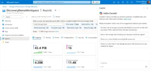 From-queries-to-conversations-Unlock-insights-about-your-data-using.webp.webp-300x141 From-queries-to-conversations-Unlock-insights-about-your-data-using.webp.webp.webp