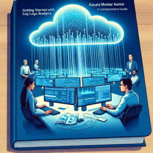 Getting-Started-with-Azure-Monitor-Log-Analytics-A-Comprehensive-Guide-300x300 Getting Started with Azure Monitor Log Analytics: A Comprehensive Guide