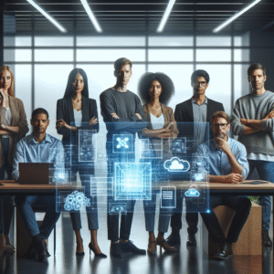 Mastering-Azure-Resource-Management-The-Power-of-Templates-300x300 Mastering Azure Resource Management: The Power of Templates