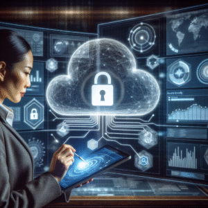 Securing-Your-Cloud-Essential-Tips-for-Using-Azure-Security-Center-300x300 Securing Your Cloud: Essential Tips for Using Azure Security Center