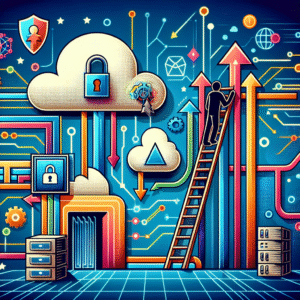Step-by-Step-Guide-to-Establishing-a-Secure-Azure-VPN-Gateway-Connection-300x300 Step-by-Step Guide to Establishing a Secure Azure VPN Gateway Connection