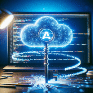 Unlock-Azure-Power-Learn-the-Basics-of-Azure-CLI-300x300 Unlock Azure Power: Learn the Basics of Azure CLI