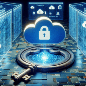 Unlocking-Efficiency-How-PowerShell-Can-Transform-Your-Azure-Management-300x300 Unlocking Efficiency: How PowerShell Can Transform Your Azure Management