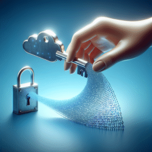 Unlocking-the-Power-of-Azure-A-Deep-Dive-into-Virtual-300x300 Unlocking the Power of Azure: A Deep Dive into Virtual