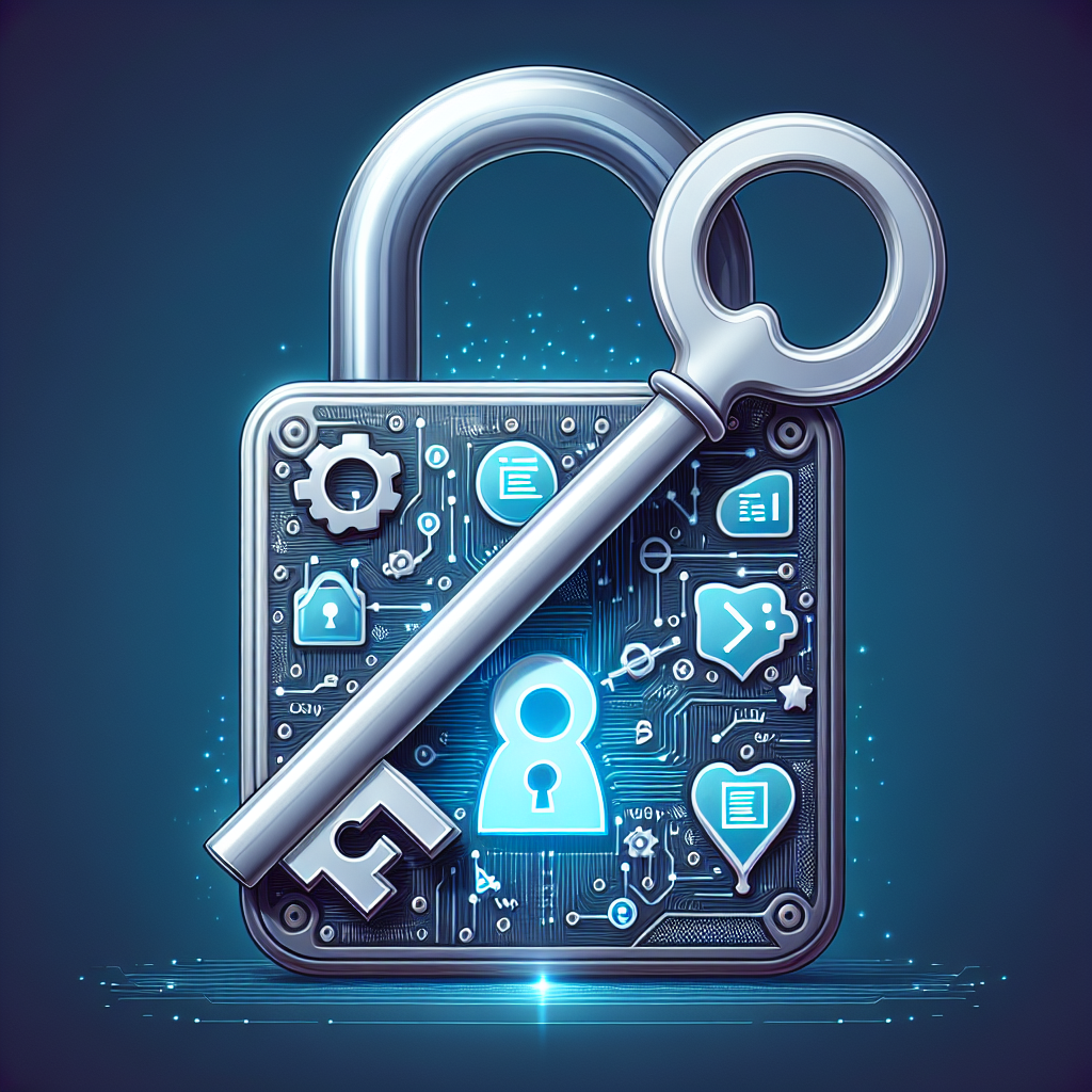 Unlocking the Power of Azure DevOps: Essential Features Explained