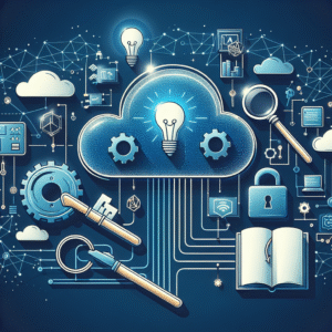 Unlocking-the-Power-of-Azure-Resource-Manager-Essential-Tips-300x300 Unlocking the Power of Azure Resource Manager: Essential Tips &