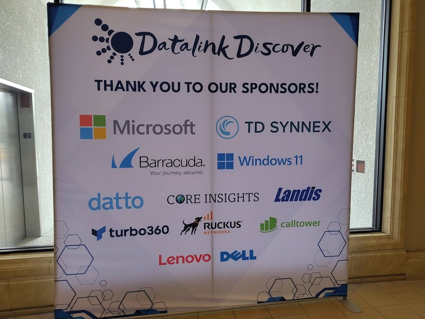 datalink-discovery-blog-2 Datalink Discovery Event Highlights
