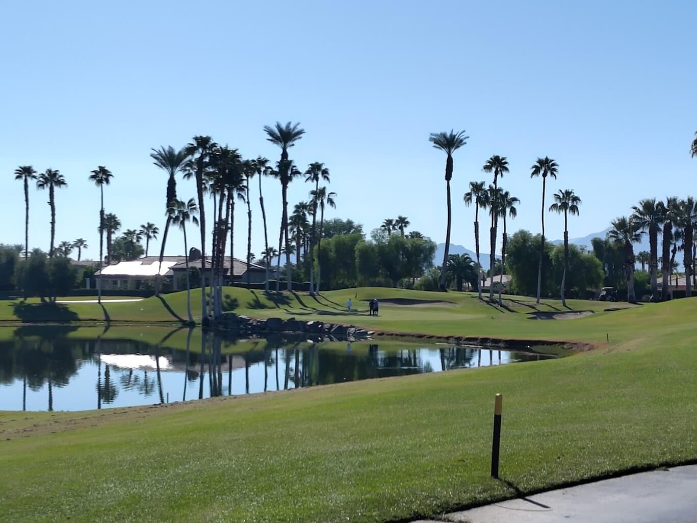 datalink-discovery-blog-3 Datalink Discovery Event Highlights