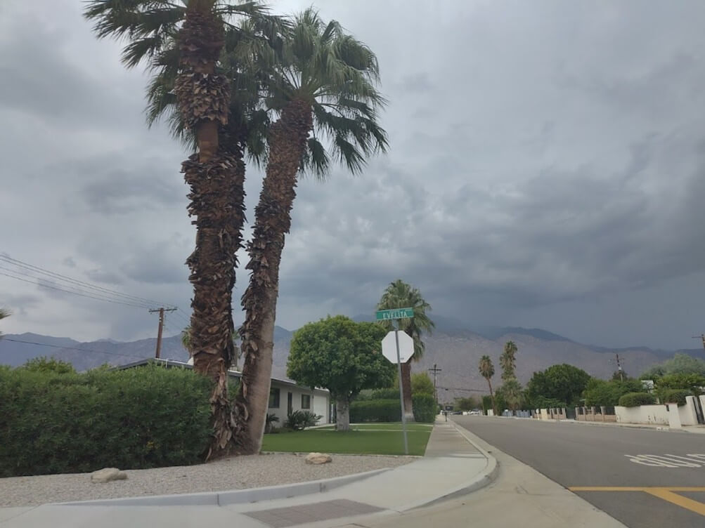 datalink-discovery-blog-4 Datalink Discovery Event Highlights