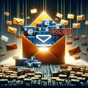 1762050555-300x300 1762050555.png