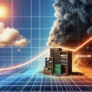 1762137190-300x300 1762137190.png