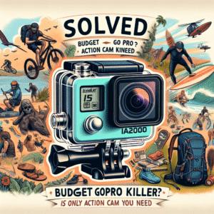 1762223966-300x300 1762223966.png