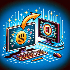 1762397121-300x300 1762397121.png