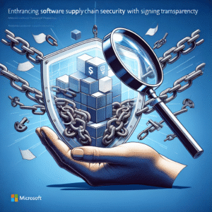 1762404475-300x300 1762404475.png