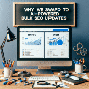 1762483697-300x300 1762483697.png