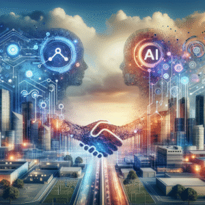 1762491153-300x300 1762491153.png