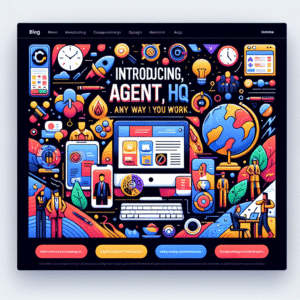 1762520151-300x300 1762520151.png