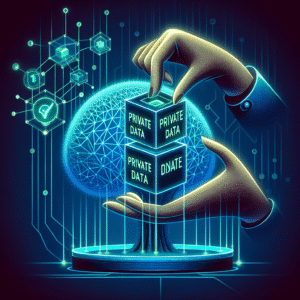 1762657150-300x300 1762657150.png