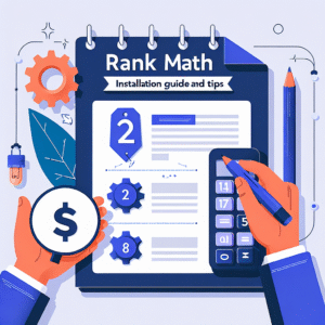 1763003649-300x300 1763003649.png