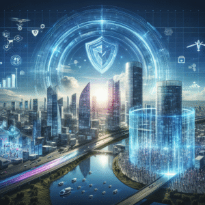 1763070042-300x300 1763070042.png