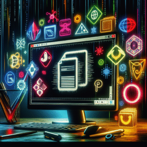 1763090124-300x300 1763090124.png