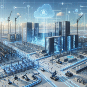 1763099042-300x300 1763099042.png