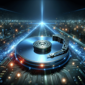 1763127952-300x300 1763127952.png