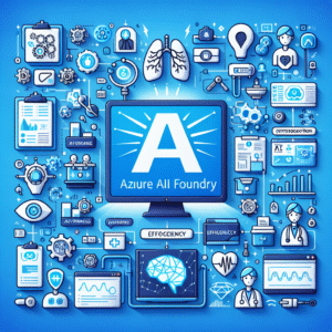 1763185668-300x300 1763185668.png