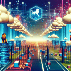 1763272472-300x300 1763272472.png