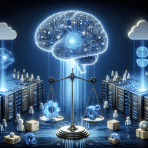 1763301294-300x300 1763301294.png