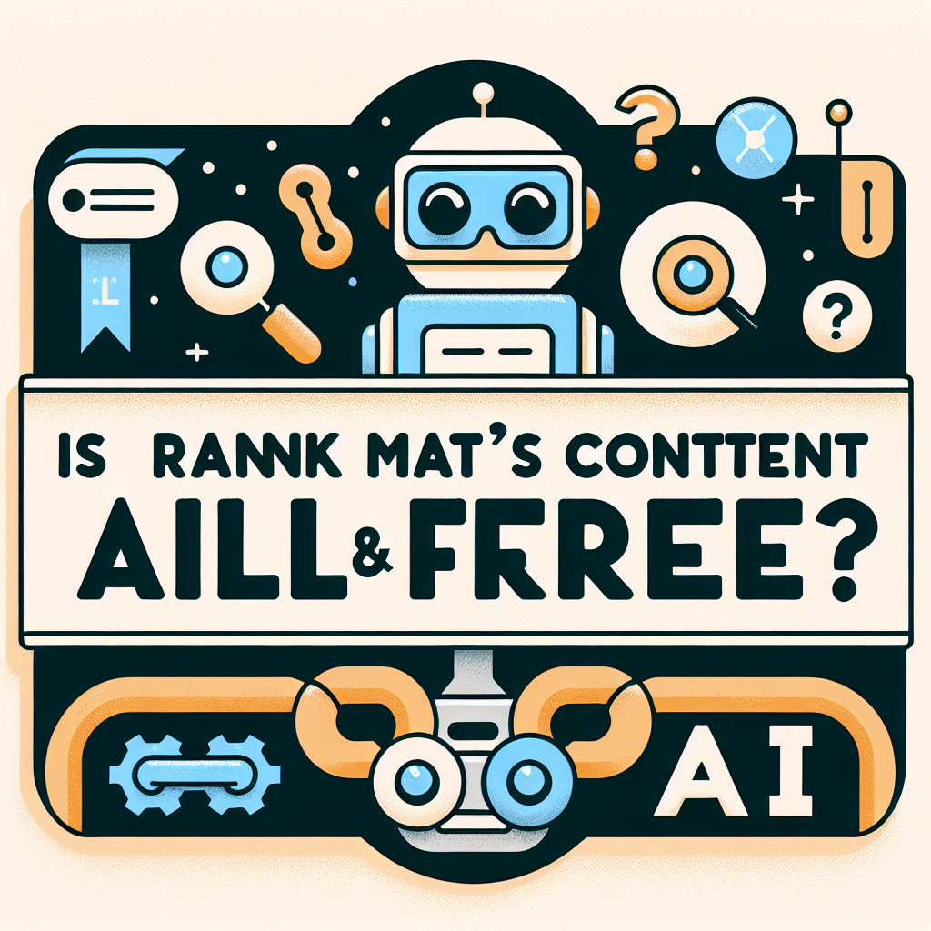how much does RankMath SEO Content AI Cost to Write SEO Titles and SEO Descriptions