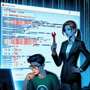 1763782346-300x300 1763782346.png