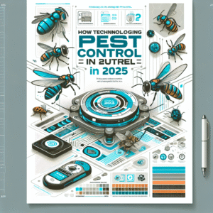 1763870031-300x300 1763870031.png