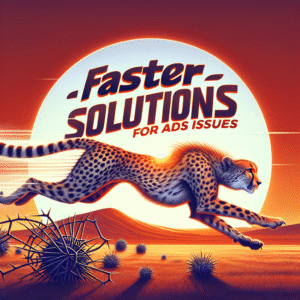 1763956519-300x300 1763956519.png