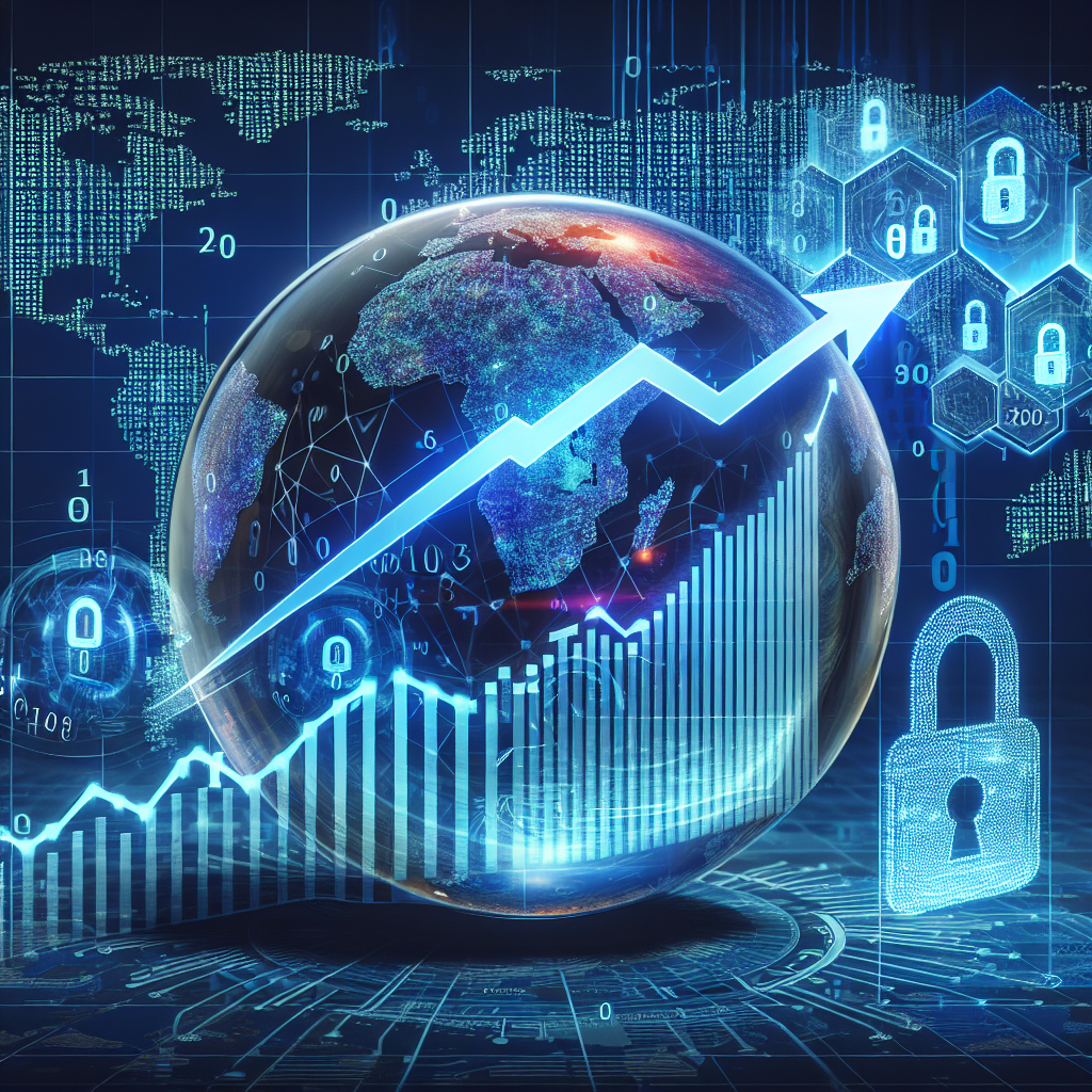 paloalto 40x surge zero-day warning