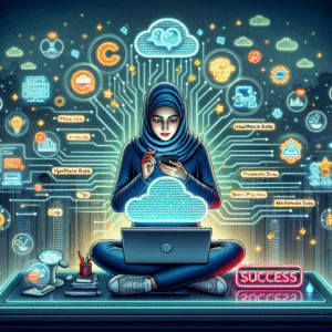 A-Deep-Dive-into-GCP-Cloud-Storage-Tips-and-Best-300x300 A Deep Dive into GCP Cloud Storage: Tips and Best