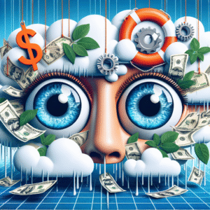 AWS-Bill-Shock-Common-Issues-and-How-to-Resolve-Them-300x300 AWS Bill Shock: Common Issues and How to Resolve Them