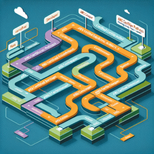 AWS-Certification-Pathways-Choosing-the-Right-Journey-for-Your-Career-300x300 AWS Certification Pathways: Choosing the Right Journey for Your Career