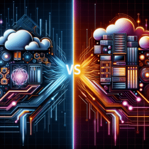 AWS-Lambda-vs-Traditional-Computing-When-to-Make-the-Switch-300x300 AWS Lambda vs. Traditional Computing: When to Make the Switch