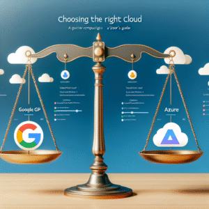 Choosing-the-Right-Cloud-GCP-vs-Azure-–-A-Users-300x300 Choosing the Right Cloud: GCP vs. Azure – A User's