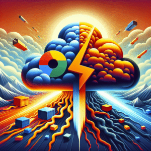 Cloud-Showdown-An-In-Depth-Comparison-of-Google-Cloud-Run-and-300x300 Cloud Showdown: An In-Depth Comparison of Google Cloud Run and