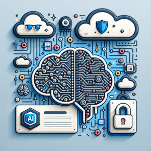 From-AI-to-Security-Major-Announcements-from-Google-Cloud-Next-300x300 From AI to Security: Major Announcements from Google Cloud Next