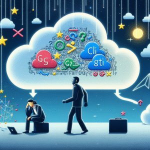 From-Novice-to-Pro-Navigating-Google-Cloud-with-CLI-Commands-300x300 From Novice to Pro: Navigating Google Cloud with CLI Commands