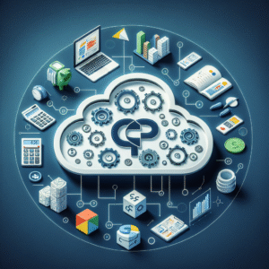 GCP-Cost-Management-Essential-Tools-and-Strategies-for-Cloud-Budgeting-300x300 GCP Cost Management: Essential Tools and Strategies for Cloud Budgeting